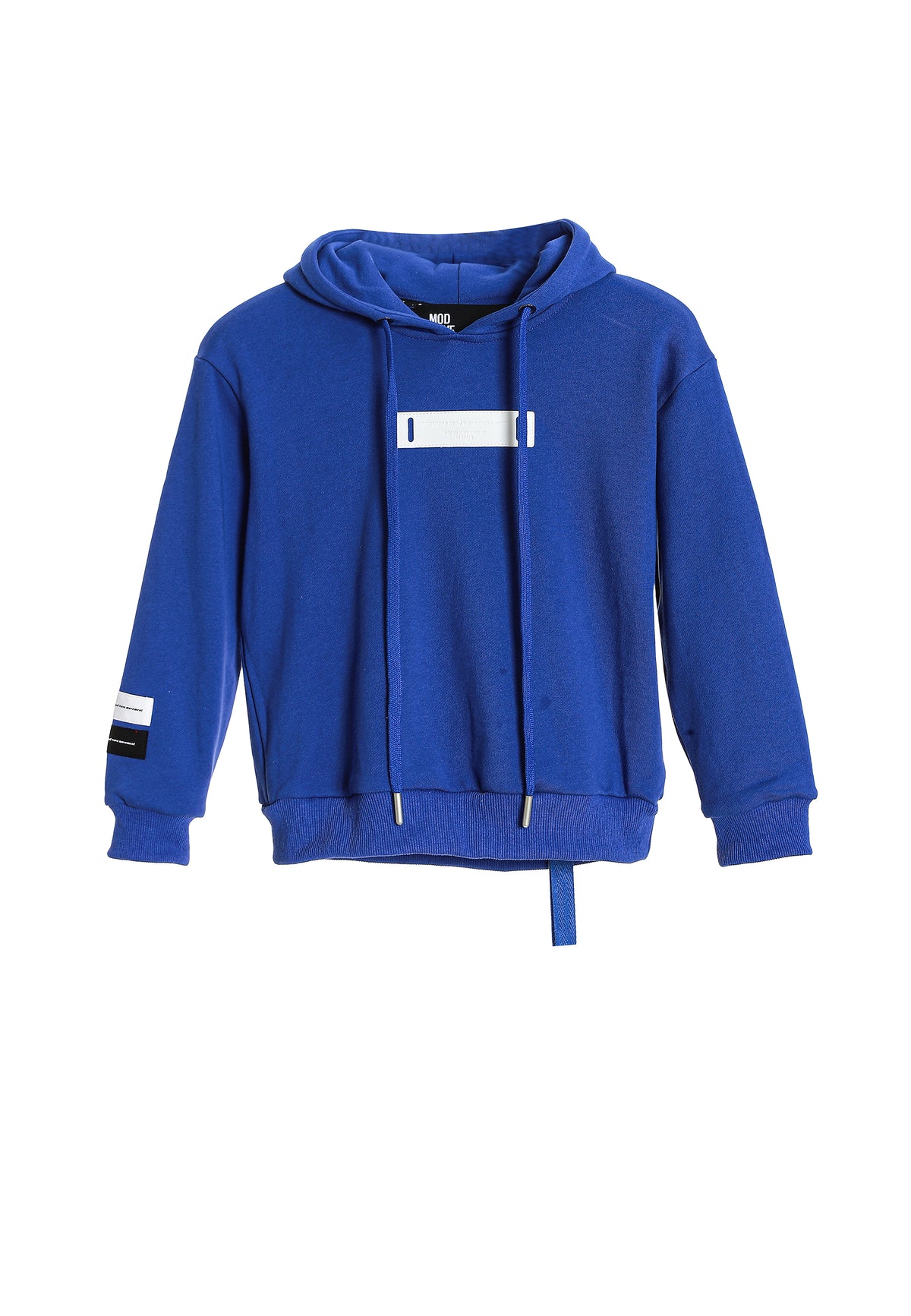 KIDS SWEATSHIRT WINGS