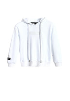 SUDADERA NIÑOS ALAS