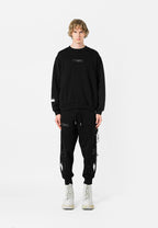 SUDADERA ALAS