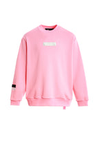 SUDADERA ALAS
