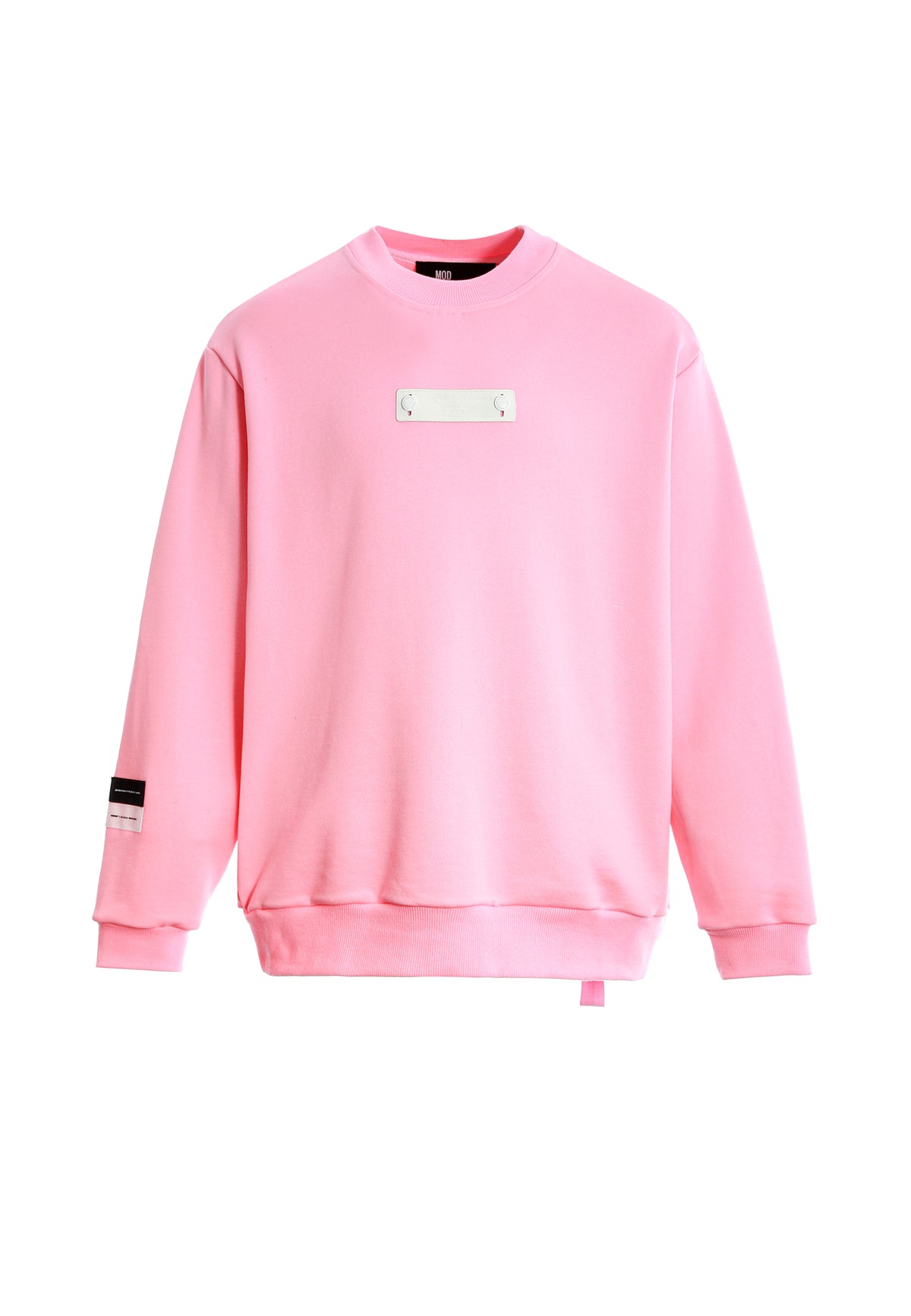 SUDADERA ALAS