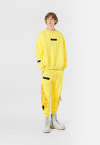 SUDADERA ALAS