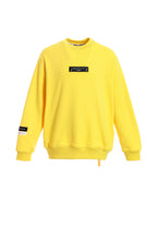 SUDADERA ALAS