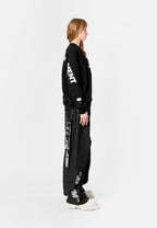 SUDADERA DISEÑO MWM