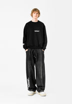 SUDADERA DISEÑO MWM