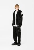 MWM BLAZER