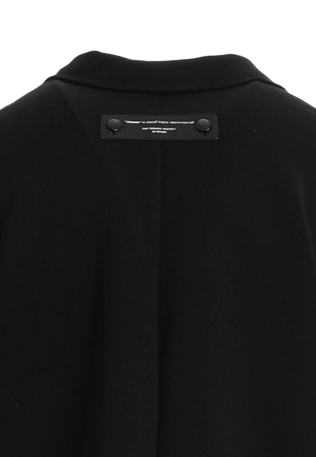 MWM BLAZER