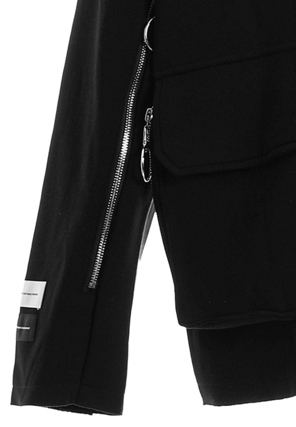 MWM BLAZER