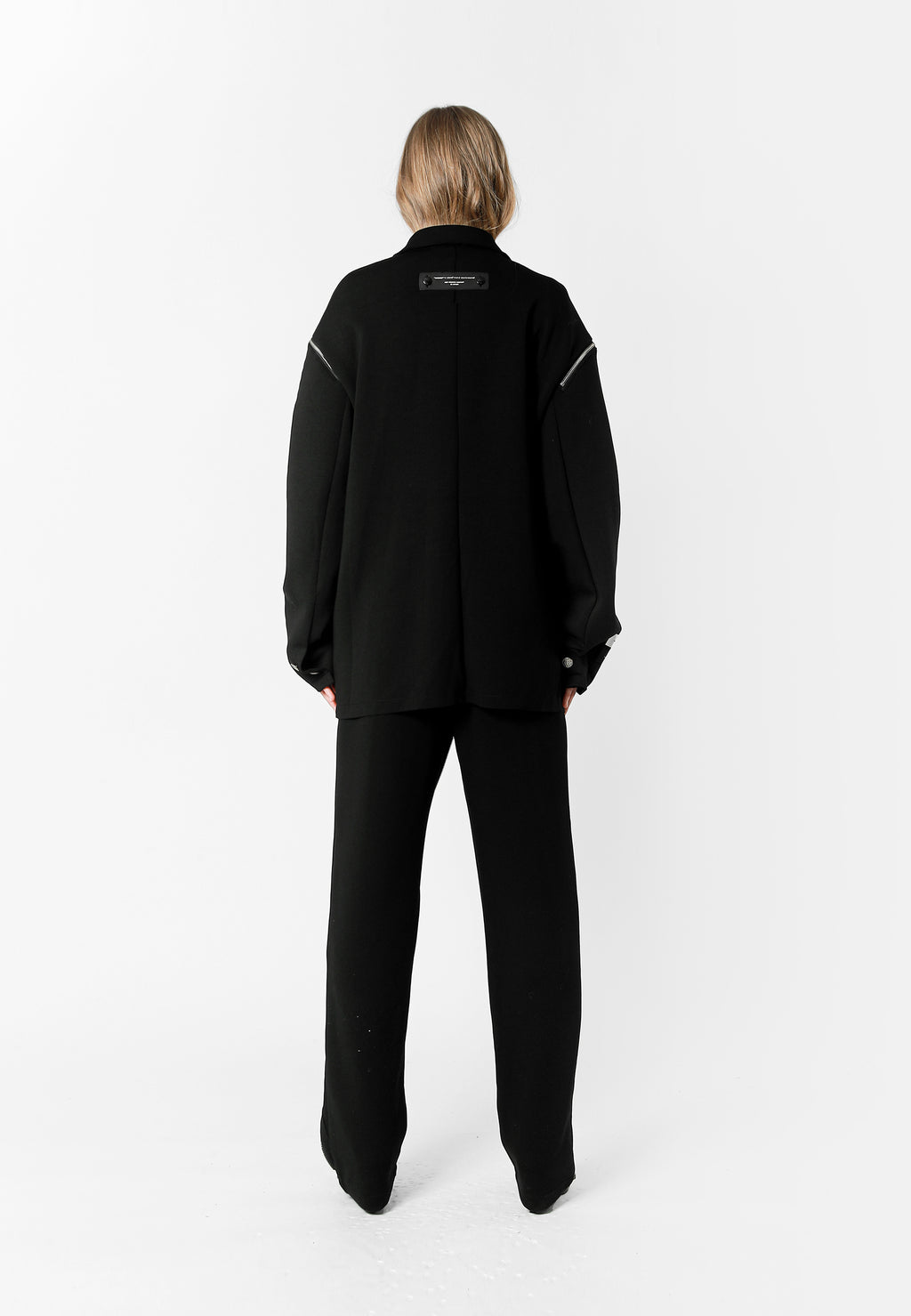 MWM BLAZER