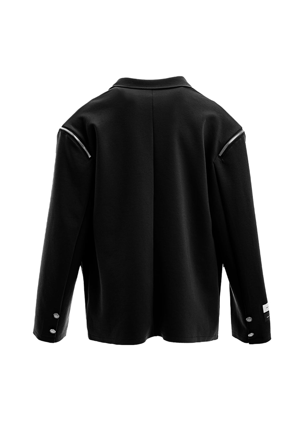 MWM OVERSIZED BLAZER