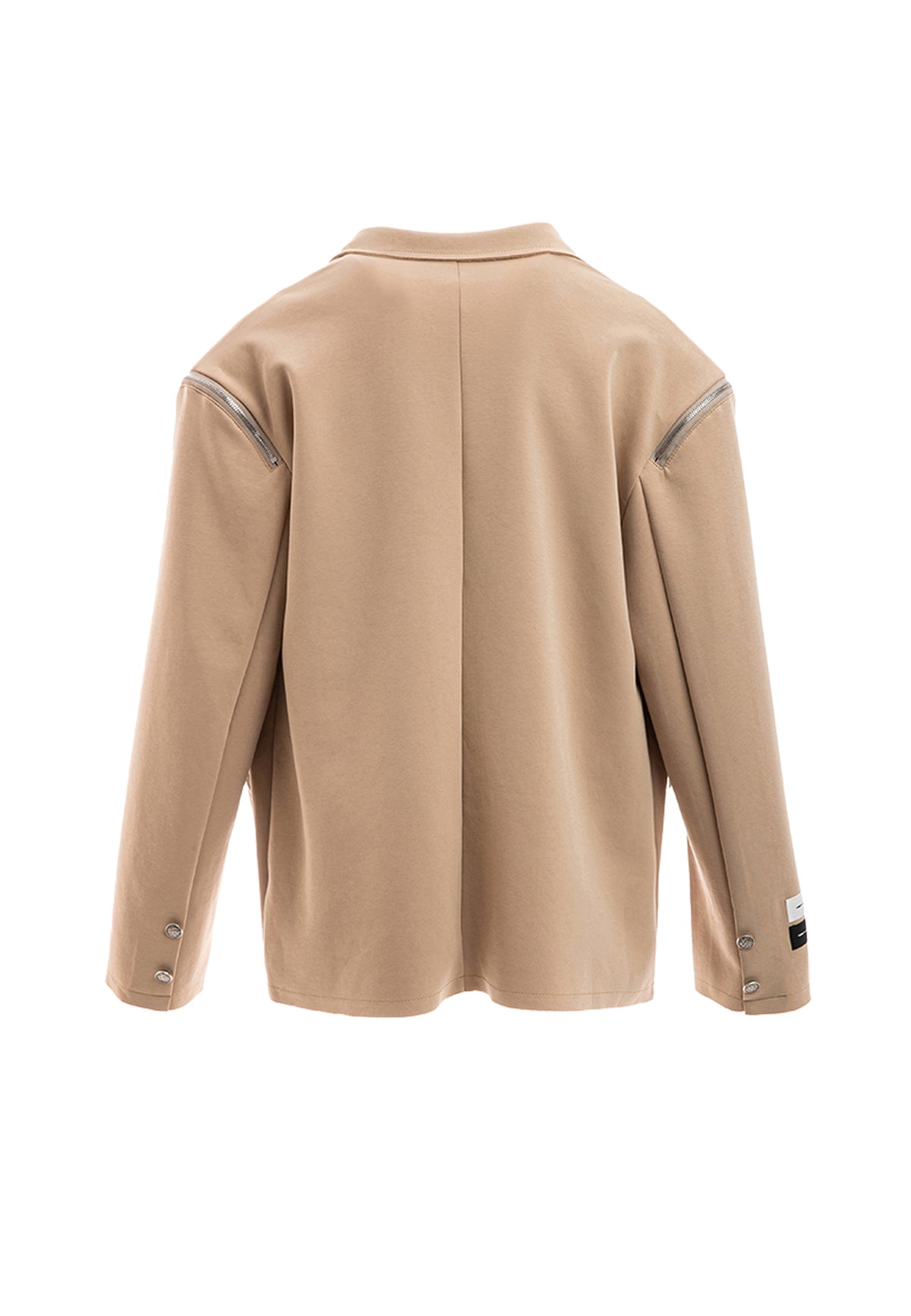 BLAZER OVERSIZE MWM
