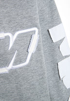 MWM LOGO HOODIE
