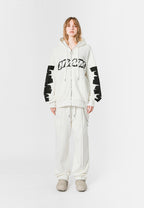 MWM LOGO HOODIE
