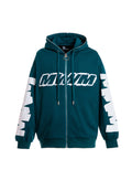 MWM LOGO HOODIE