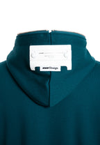 MWM LOGO HOODIE