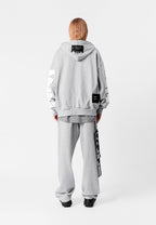 MWM LOGO HOODIE