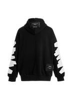 MWM LOGO HOODIE