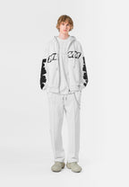 MWM LOGO HOODIE