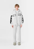 MWM LOGO HOODIE