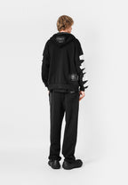 MWM LOGO HOODIE