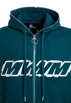 MWM LOGO HOODIE