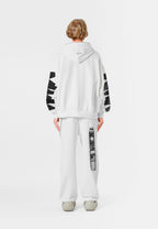 MWM LOGO HOODIE