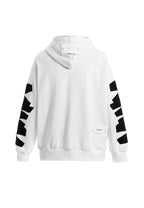 MWM LOGO HOODIE