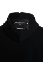 MWM LOGO HOODIE