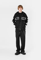 MWM LOGO HOODIE