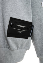 MWM LOGO HOODIE