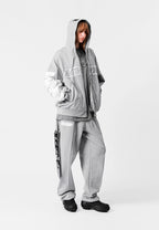 MWM LOGO HOODIE