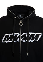MWM LOGO HOODIE