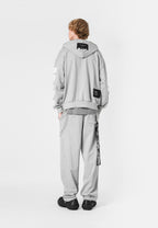 MWM LOGO HOODIE