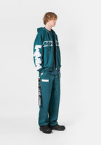 MWM LOGO HOODIE