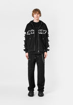 MWM LOGO HOODIE