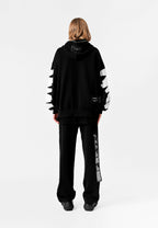 MWM LOGO HOODIE