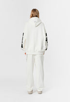 MWM LOGO HOODIE