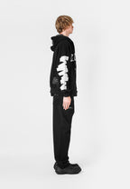MWM LOGO HOODIE