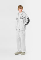 MWM LOGO HOODIE