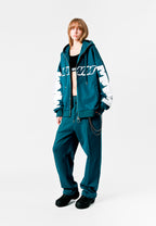 MWM LOGO HOODIE