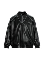 WING JACKET