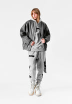 WING JACKET