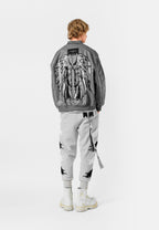 WING JACKET