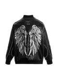 WING JACKET