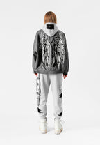 WING JACKET
