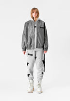 WING JACKET