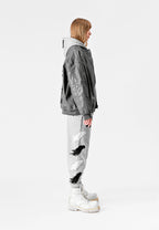 WING JACKET