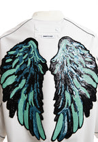 WING JACKET
