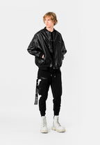 WING JACKET
