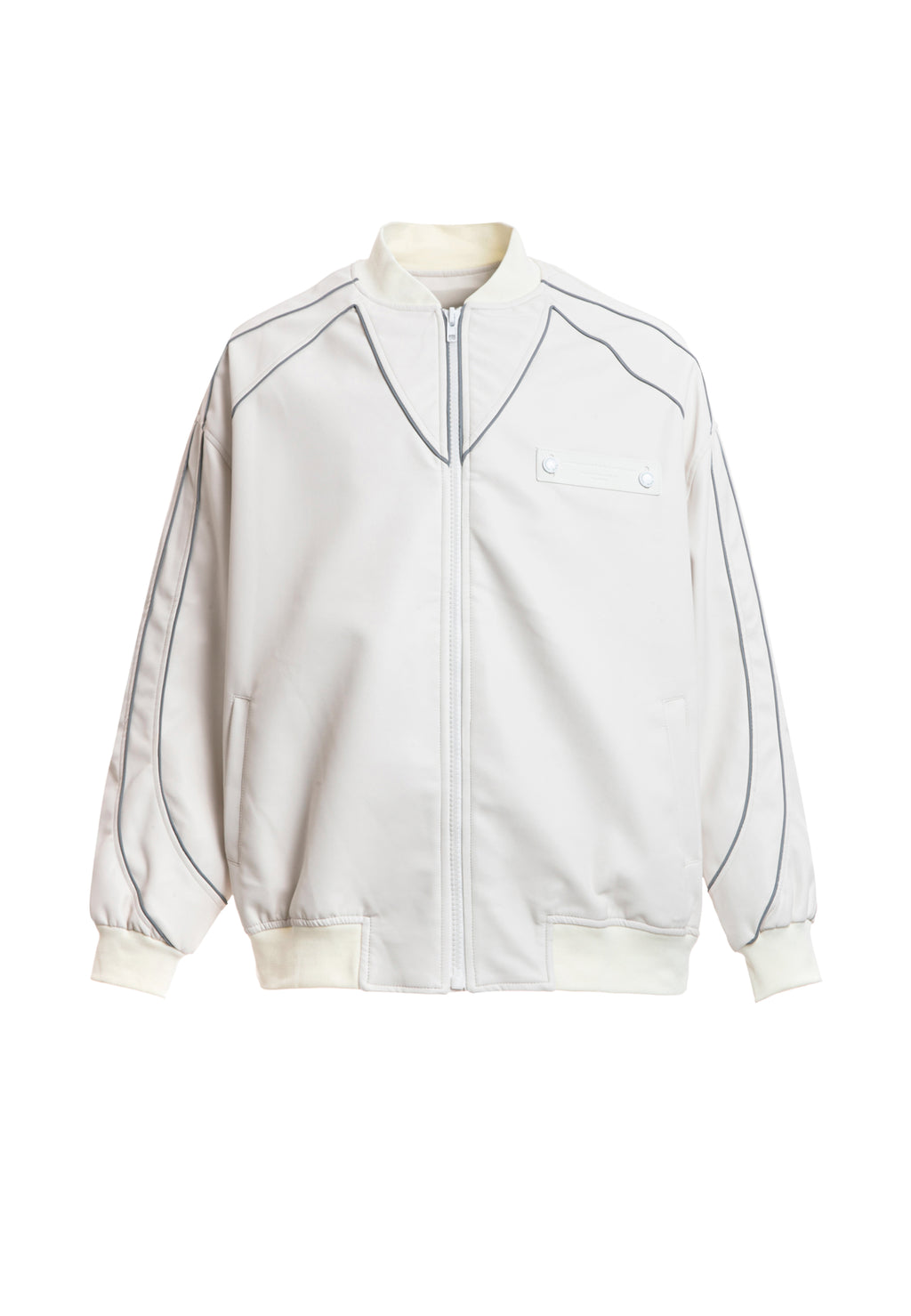 WING JACKET